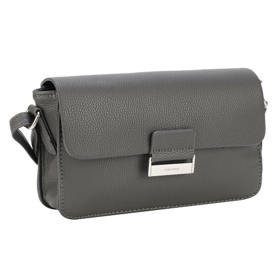 Gerry Weber Talk Different 2 Sac à bandoulière 24 cm