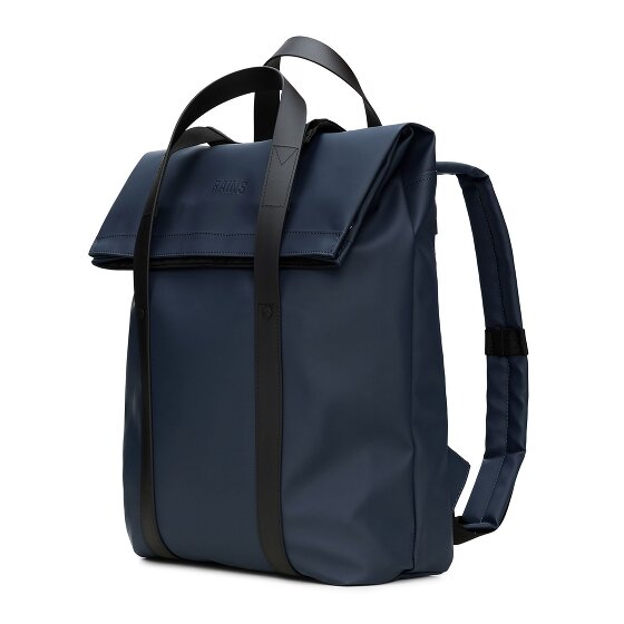 Rains Essential Daypack 41 cm