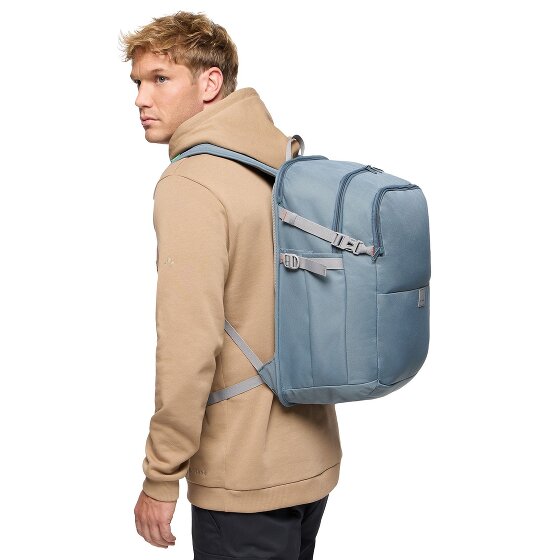 Vaude Coreway Daypack 49 cm Compartiment pour ordinateur portable