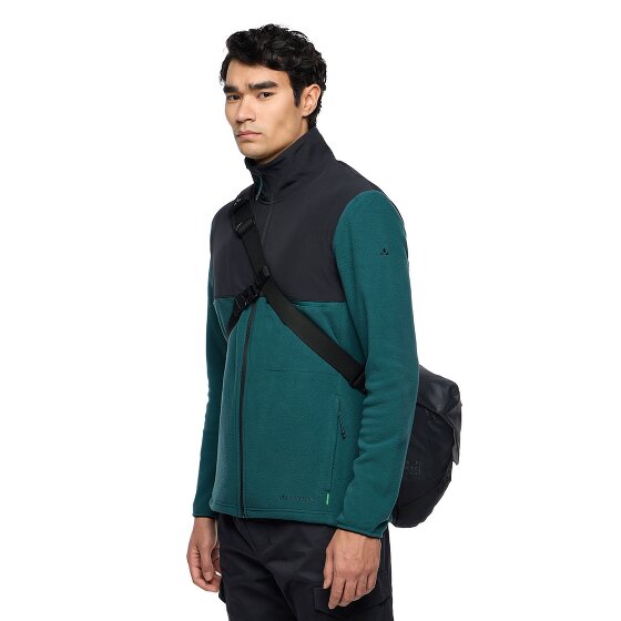 Vaude CityMessenger Porte-documents Messenger 37 cm