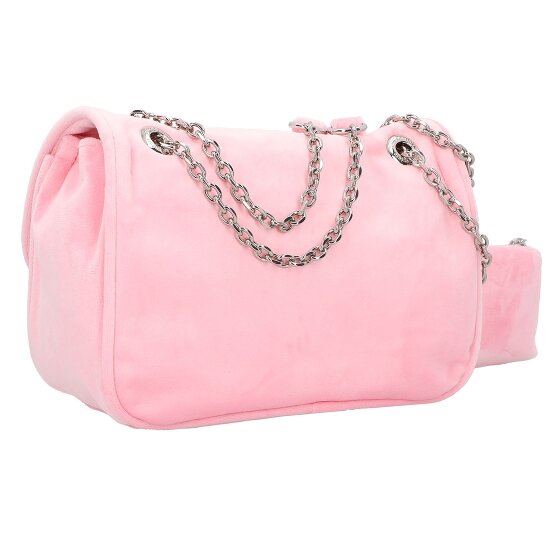 Juicy Couture Kimberly Sac à bandoulière 26 cm