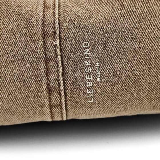 Liebeskind Paris Sac à bandoulière 26 cm