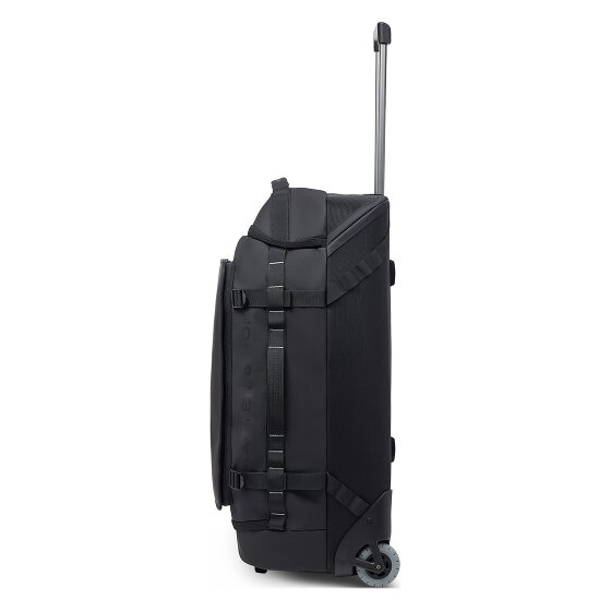 Kapten & Son Lisbon 2 roues Valise cabine 76.5 cm