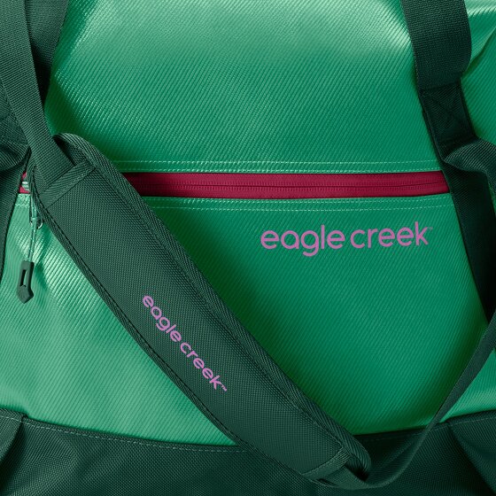 Eagle Creek Migrate Sac de shopper 30 cm