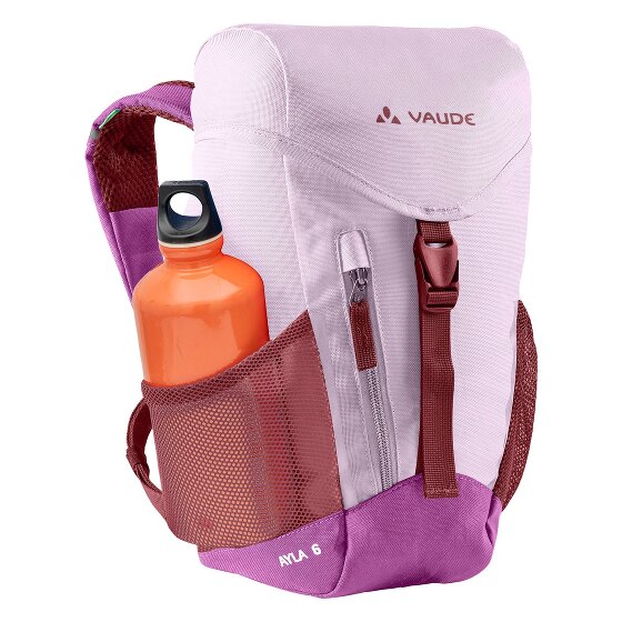 Vaude Ayla 6 Sac à dos pour enfants 30 cm