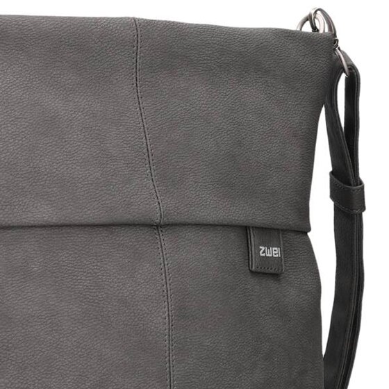 Zwei Mademoiselle.M Sac à bandoulière 35 cm