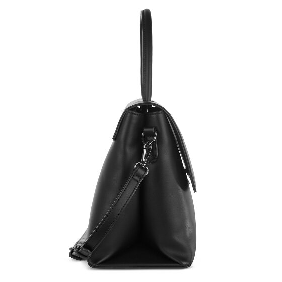 bugatti Ilva Sac à main 24.5 cm