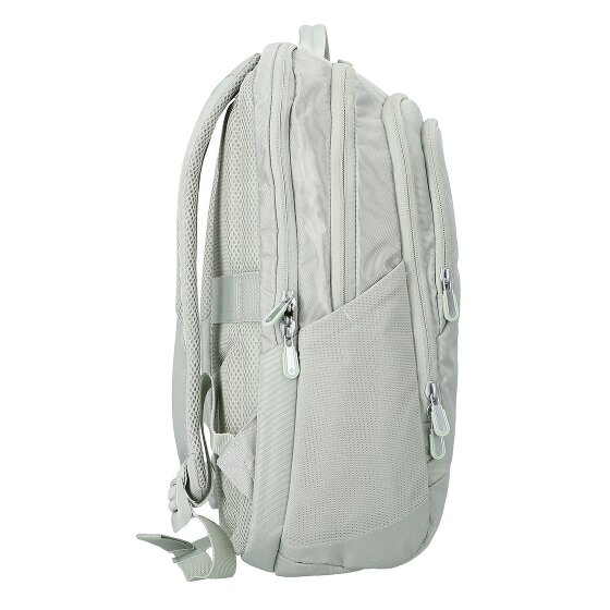 Samsonite Guardit Classy 2.0 Daypack 44 cm Compartiment pour ordinateur portable