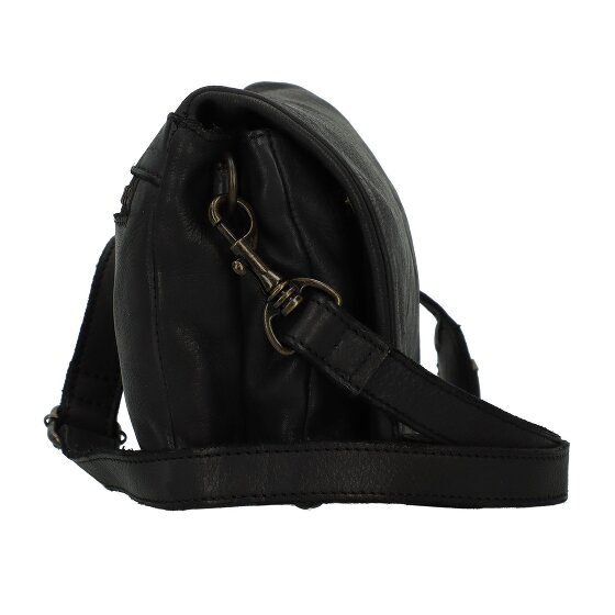 Harbour 2nd Anchor Love Helin Sac à bandoulière Cuir 23 cm