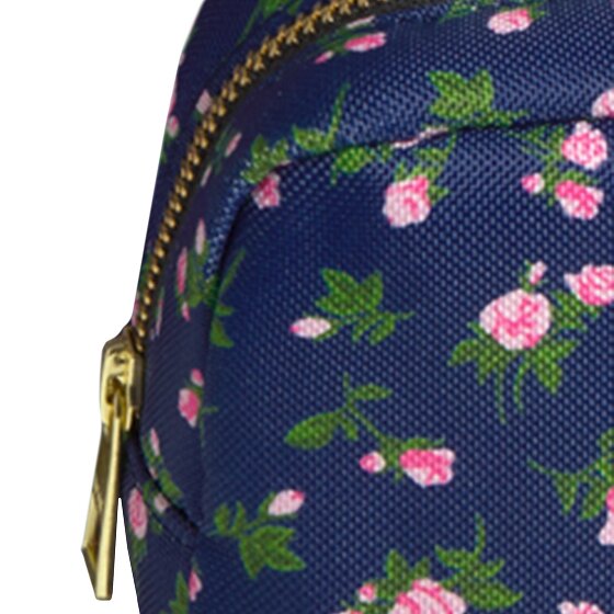 Wouf Daily Trousse de toilette 15 cm