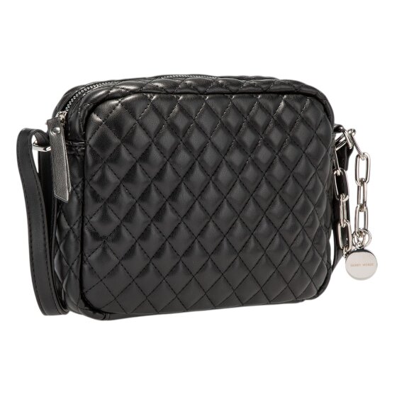 Gerry Weber Insight Sac à bandoulière 21 cm