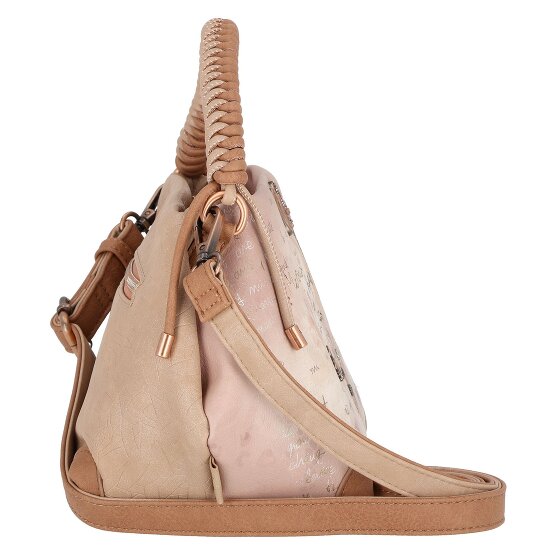 Anekke Nature Sac à bandoulière 24 cm