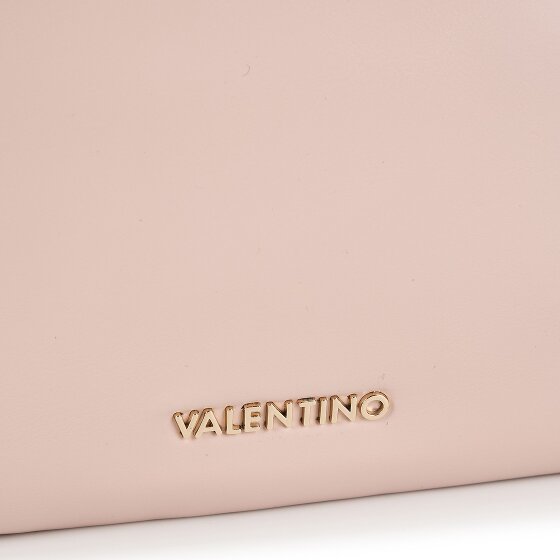 Valentino Ariel Mir Sac pochette 26 cm