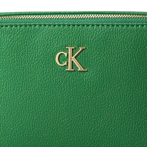Calvin Klein Minimal Sac pochette 18 cm