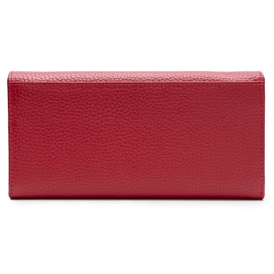 Lazarotti Bologna Leather Porte-monnaie Cuir 19 cm