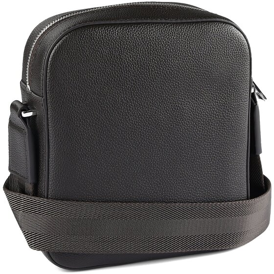 Boss Ray Mini sac à bandoulière 16 cm