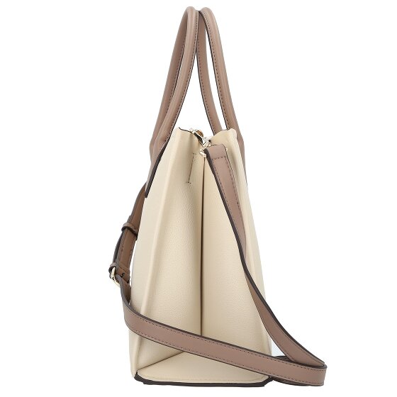 Valentino Wilk Sac de shopper 34 cm
