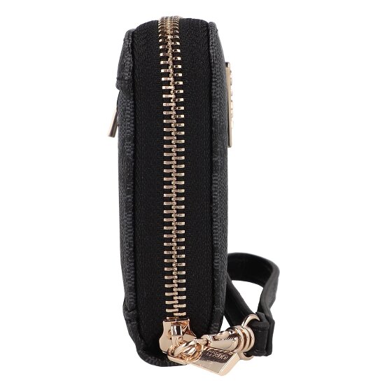 Guess Laurel II Porte-monnaie 20.5 cm