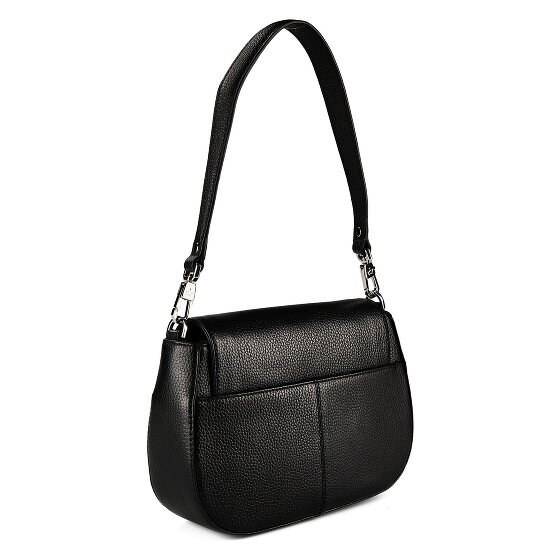 Braun Büffel Hanna Sac à bandoulière S Cuir 26 cm