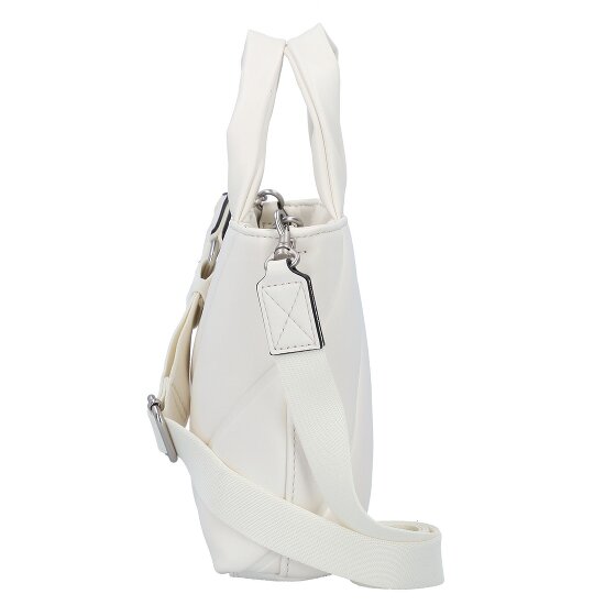 Calvin Klein Jeans Quilted Sac à main 25 cm