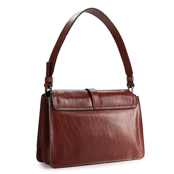 The Bridge Beatrice Sac à bandoulière Cuir 26 cm