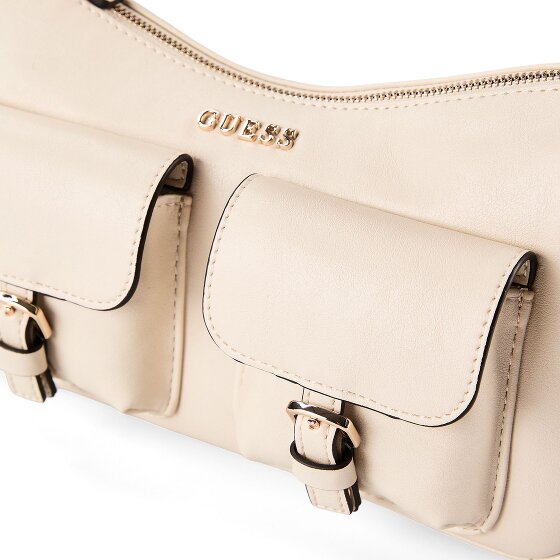 Guess Kassie Sac à bandoulière 25 cm