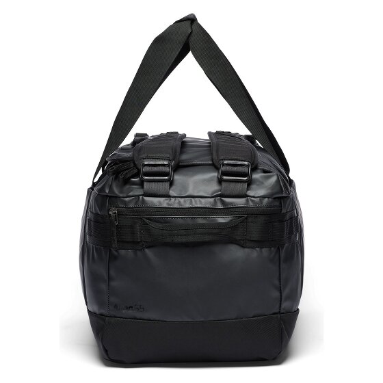 Cotopaxi Allpa 55 L Sac de voyage Weekender 34 cm