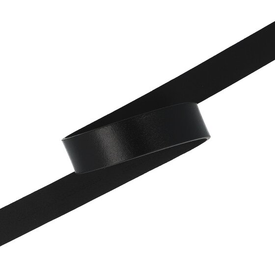 Boss Scarlet Ceinture Cuir