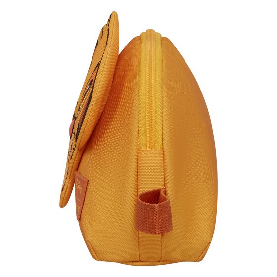 Samsonite Sammies Trousse de toilette 23 cm