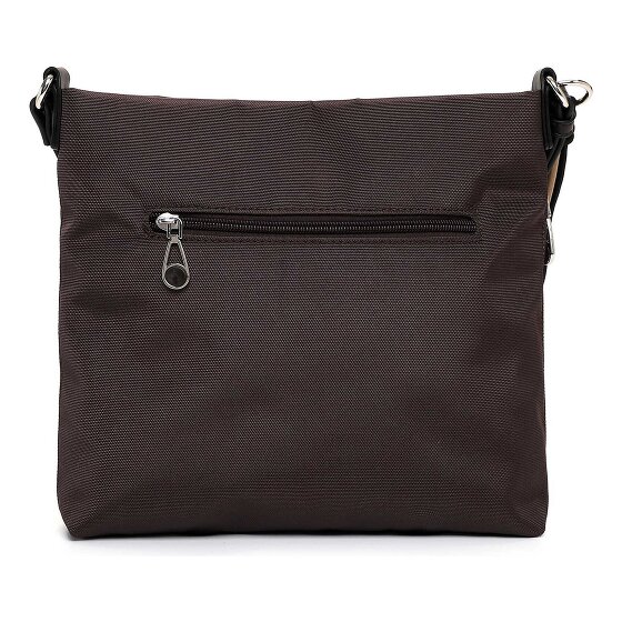 Tamaris TAS Maggie Sac à bandoulière 29 cm