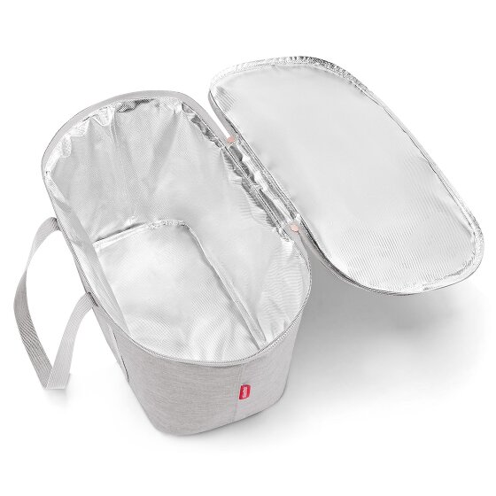 reisenthel Sac isotherme Coolerbag 44,5 cm