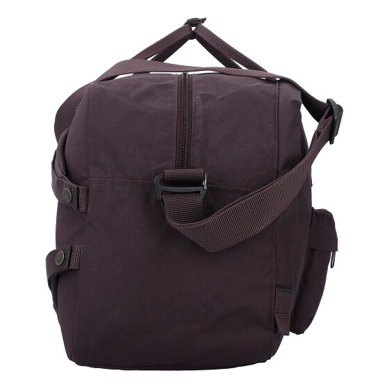 Fjällräven Kanken Sac de voyage Weekender 44 cm