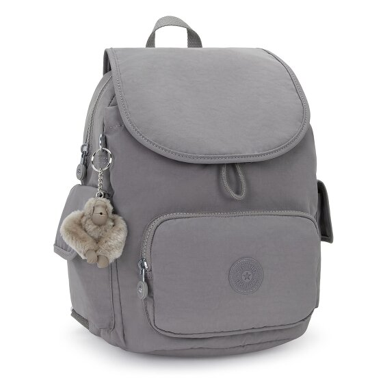 Kipling Basic City Pack Sac à dos de ville S 33.5 cm