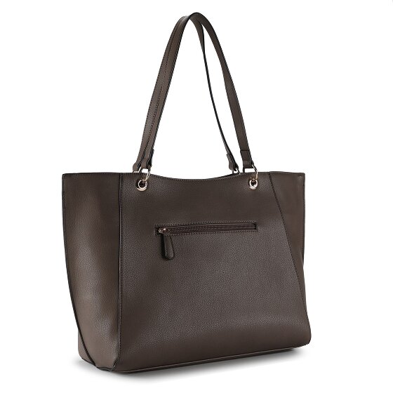 L.Credi Petrana Sac de shopper 44 cm