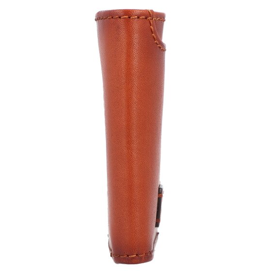 camel active Porte-monnaie Nizza RFID cuir 8 cm