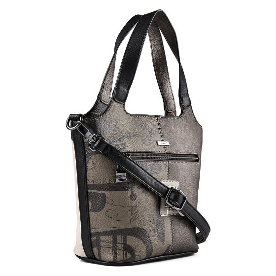 Anekke Orchestra Sac à bandoulière 30 cm