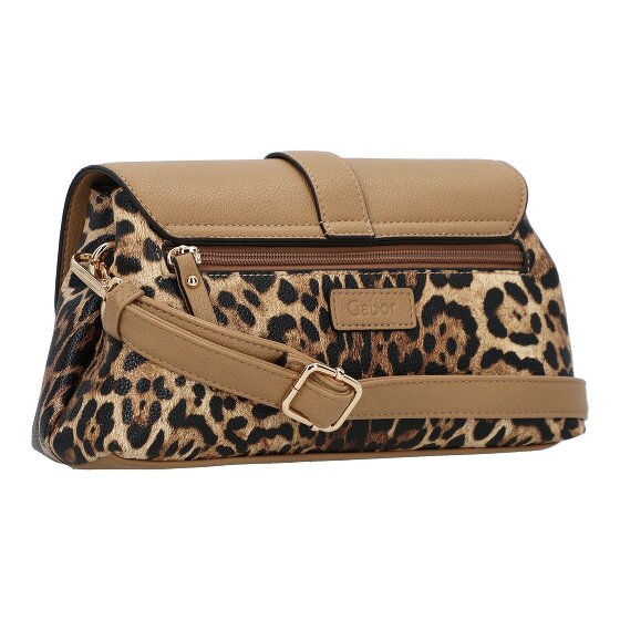 Gabor Sahar Sac à bandoulière 26 cm