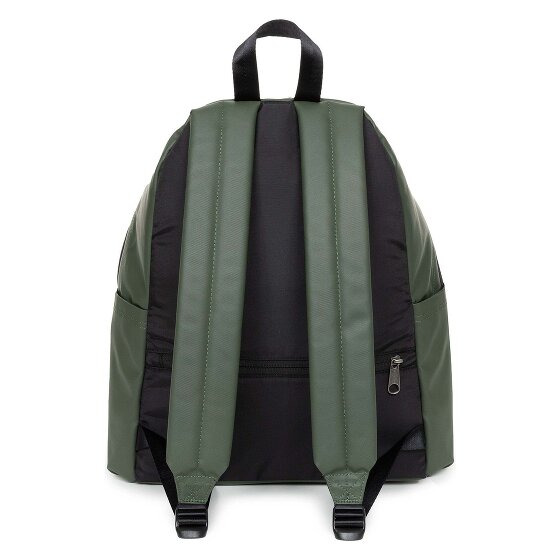 Eastpak Day Pak'R Daypack 40 cm Compartiment ordinateur