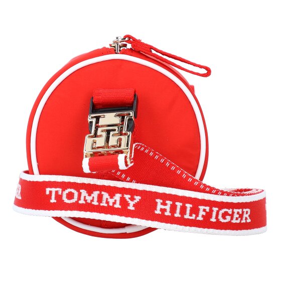 Tommy Hilfiger TH Monotype Sac à bandoulière 19.5 cm