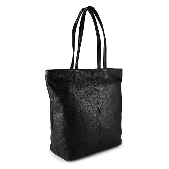Liebeskind Hera II Sac de shopper L Cuir 38 cm