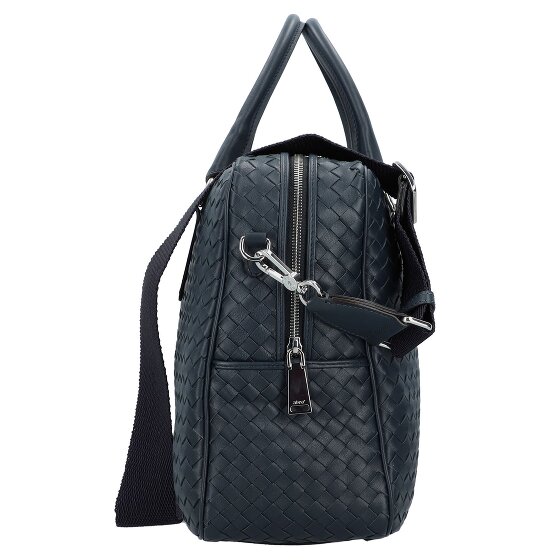 abro Lotus Sac à main Cuir 40.5 cm