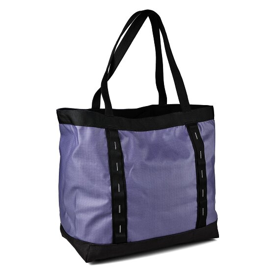 Herschel All Season Sac à bandoulière 50 cm
