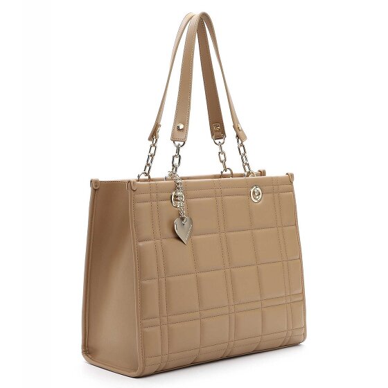 Emily & Noah E&N Dahlia Sac de shopper 27 cm