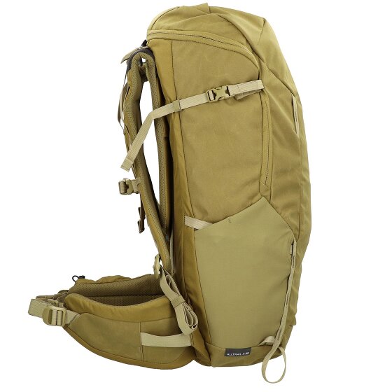 Thule Sac à dos AllTrail X 65 cm