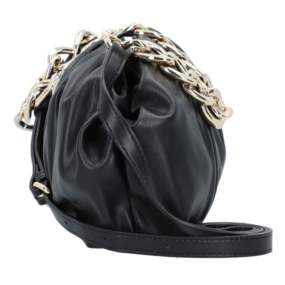 Seidenfelt Eke Sac à main 23.5 cm