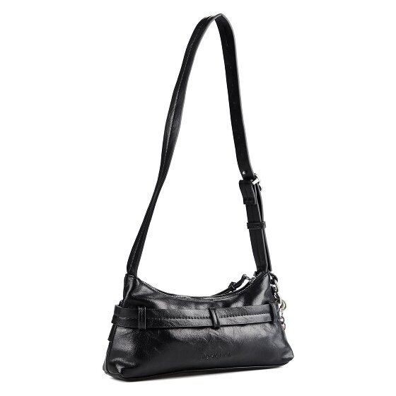 Desigual Gala Sac à bandoulière 28 cm