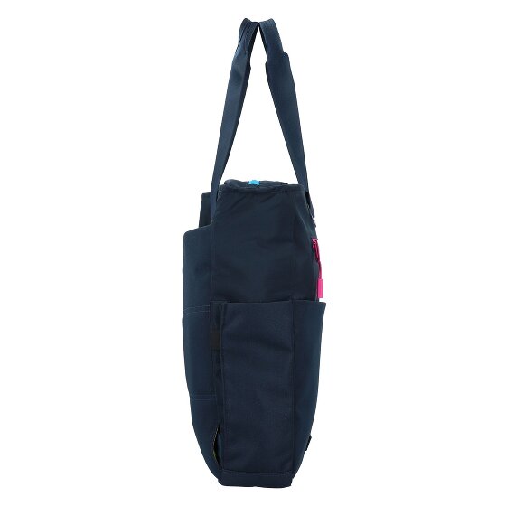 Timbuk2 Scholar Sac à bandoulière 31 cm Compartiment ordinateur