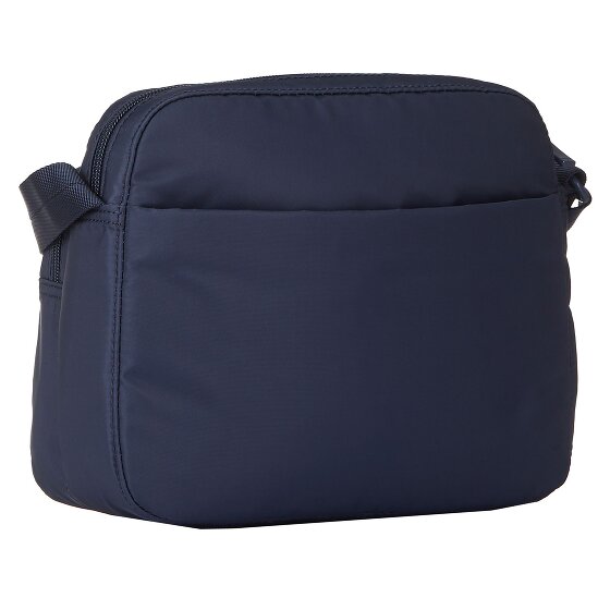 Hedgren Sac à bandoulière Inner City 28 cm