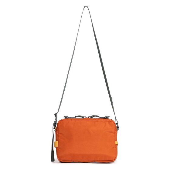 Topo Designs Accessories Sac à bandoulière 28 cm