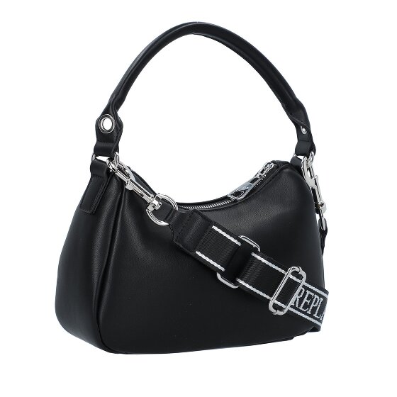 Replay Sac à main 25.5 cm